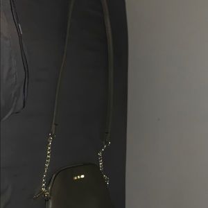 Steve Madden bag